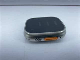 Apple Watch Ultra 1st Gen. 49mm A622